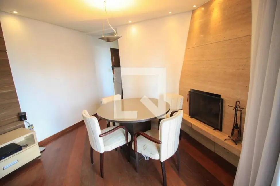 Foto 6 de Apartamento com 2 quartos à venda, 72m2 em Jardim Anália Franco, São Paulo - SP