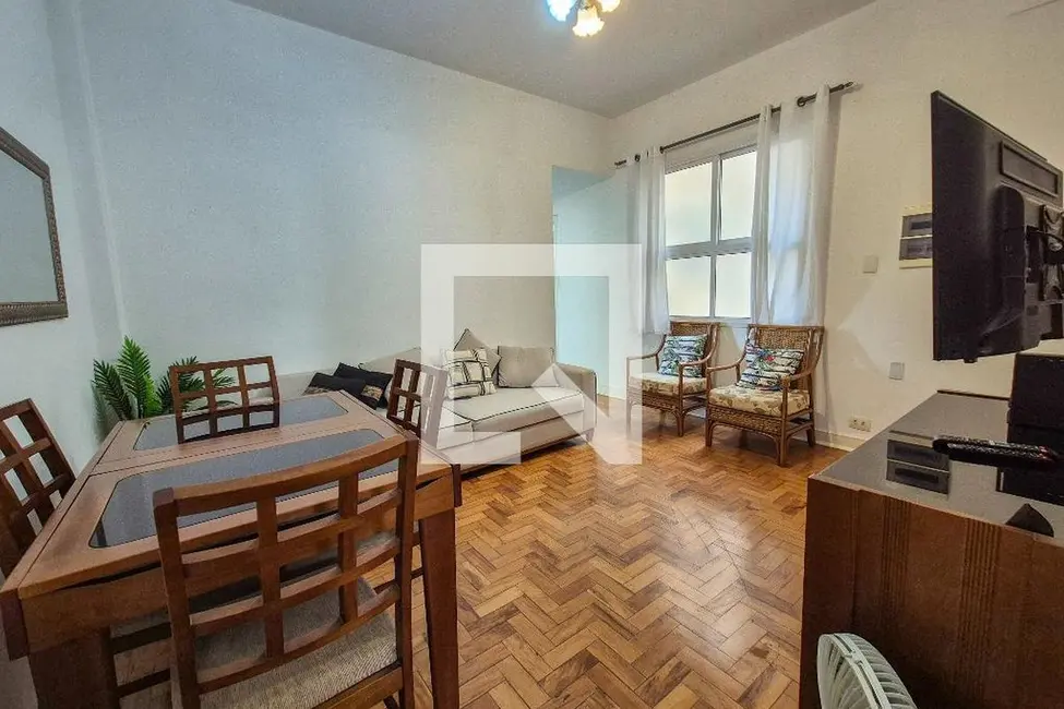 Foto 6 de Apartamento com 2 quartos à venda, 64m2 em Santa Cecília, São Paulo - SP