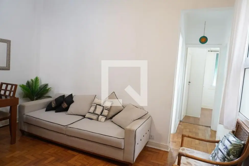 Foto 9 de Apartamento com 2 quartos à venda, 64m2 em Santa Cecília, São Paulo - SP