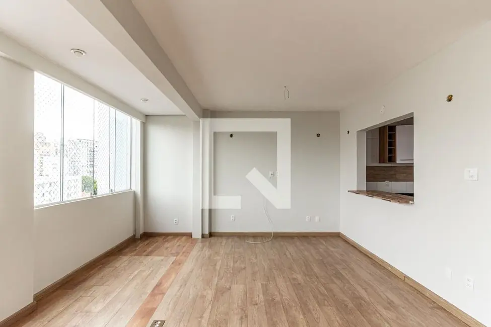 Foto 6 de Apartamento com 3 quartos à venda, 100m2 em Santa Cecília, São Paulo - SP