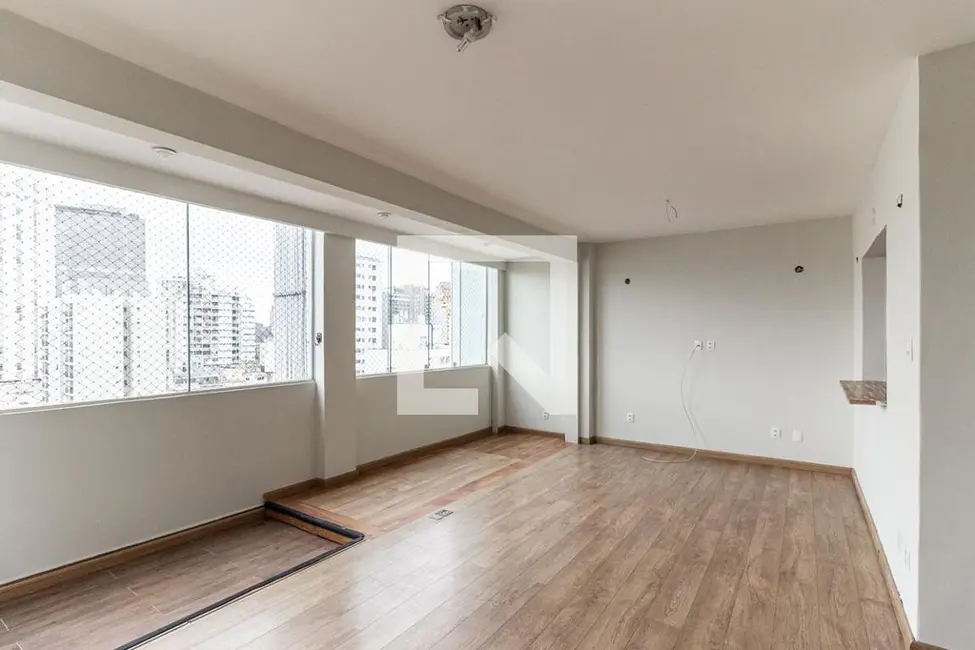 Foto 4 de Apartamento com 3 quartos à venda, 100m2 em Santa Cecília, São Paulo - SP