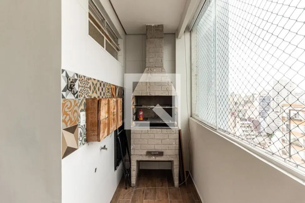 Foto 7 de Apartamento com 3 quartos à venda, 100m2 em Santa Cecília, São Paulo - SP