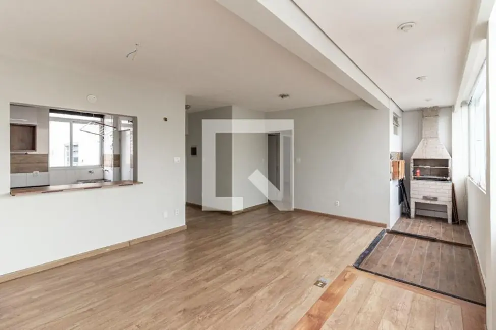 Foto 5 de Apartamento com 3 quartos à venda, 100m2 em Santa Cecília, São Paulo - SP