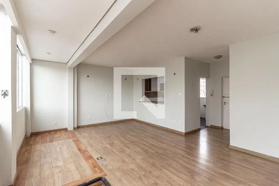 Foto 8 de Apartamento com 3 quartos à venda, 100m2 em Santa Cecília, São Paulo - SP