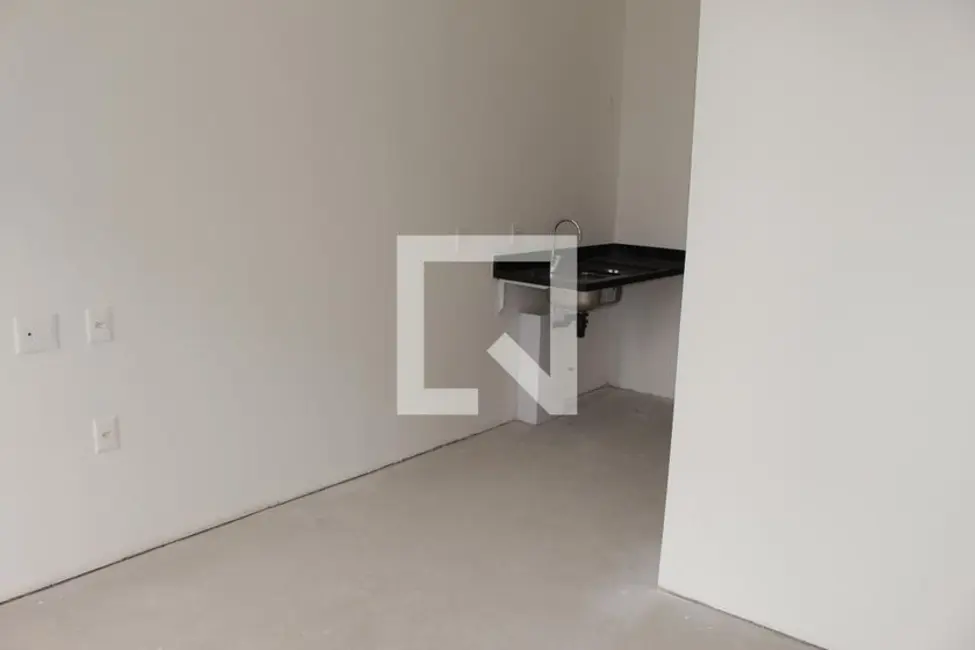 Foto 4 de Kitnet com 1 quarto à venda, 23m2 em Higienópolis, São Paulo - SP