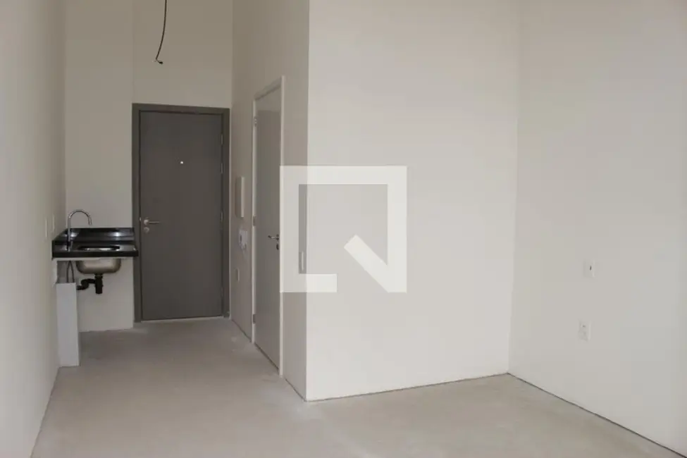 Foto 3 de Kitnet com 1 quarto à venda, 23m2 em Higienópolis, São Paulo - SP