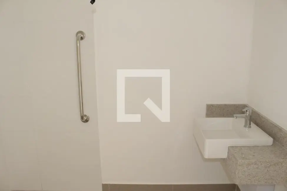 Foto 6 de Kitnet com 1 quarto à venda, 23m2 em Higienópolis, São Paulo - SP