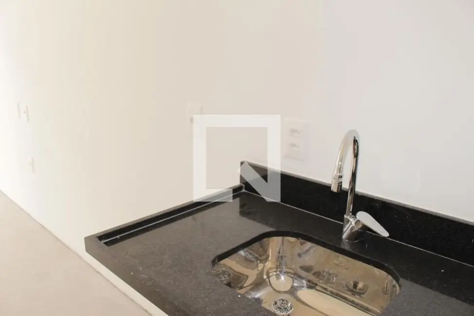 Foto 8 de Kitnet com 1 quarto à venda, 23m2 em Higienópolis, São Paulo - SP