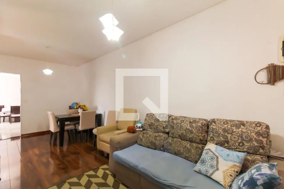 Casa com 4 quartos à venda, 200m2 em Jardim Anália Franco, São Paulo - SP - imagem 9 Foto 9 de Casa com 4 quartos à venda, 200m2 em Jardim Anália Franco, São Paulo - SP