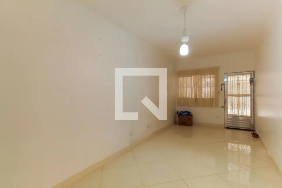 Casa com 4 quartos à venda, 200m2 em Jardim Anália Franco, São Paulo - SP - imagem 7 Foto 7 de Casa com 4 quartos à venda, 200m2 em Jardim Anália Franco, São Paulo - SP