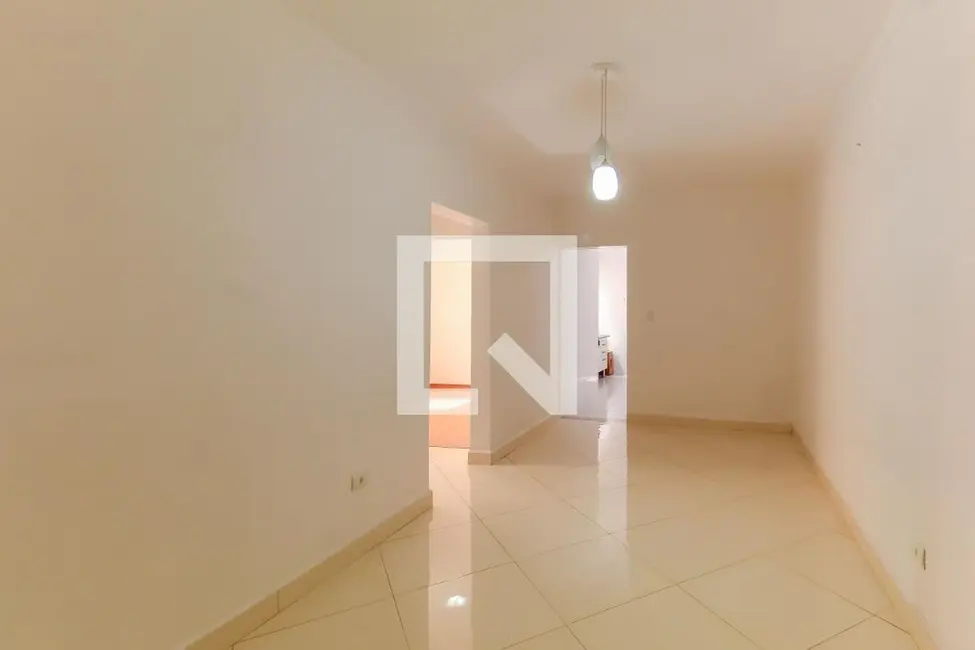 Casa com 4 quartos à venda, 200m2 em Jardim Anália Franco, São Paulo - SP - imagem 2 Foto 2 de Casa com 4 quartos à venda, 200m2 em Jardim Anália Franco, São Paulo - SP