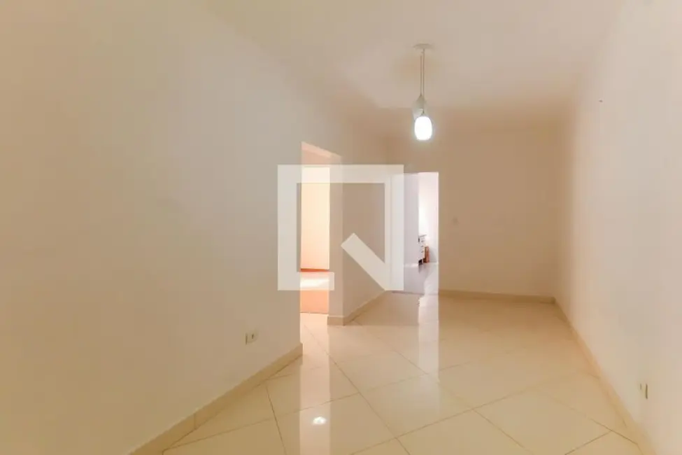 Casa com 4 quartos à venda, 200m2 em Jardim Anália Franco, São Paulo - SP - imagem 1 Foto 1 de Casa com 4 quartos à venda, 200m2 em Jardim Anália Franco, São Paulo - SP