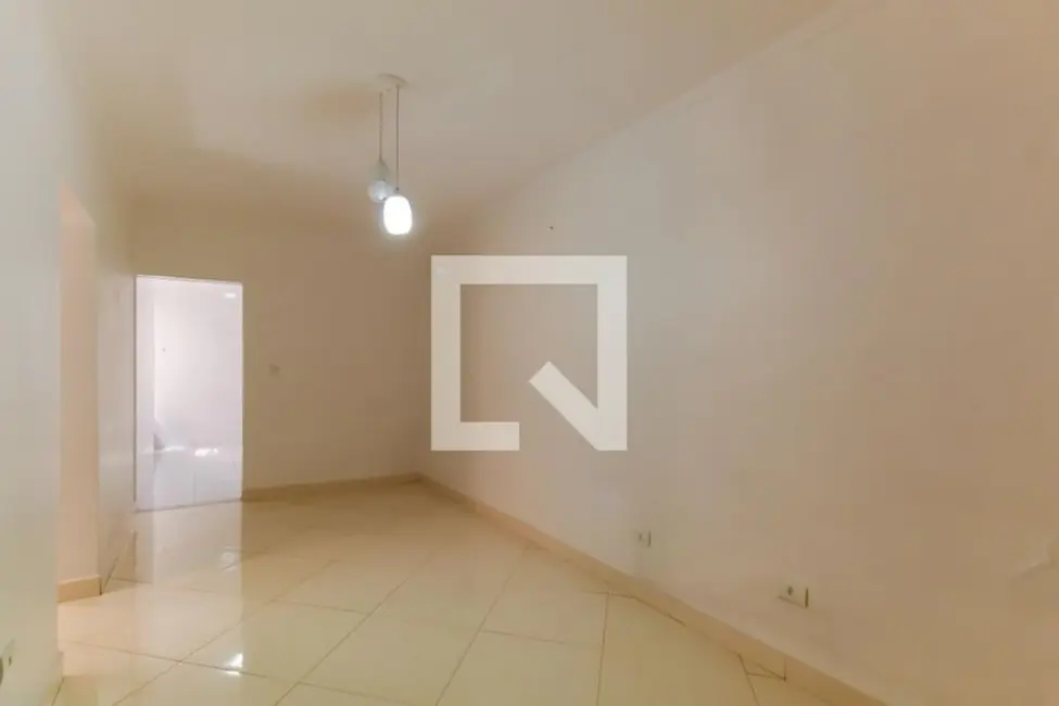 Casa com 4 quartos à venda, 200m2 em Jardim Anália Franco, São Paulo - SP - imagem 3 Foto 3 de Casa com 4 quartos à venda, 200m2 em Jardim Anália Franco, São Paulo - SP