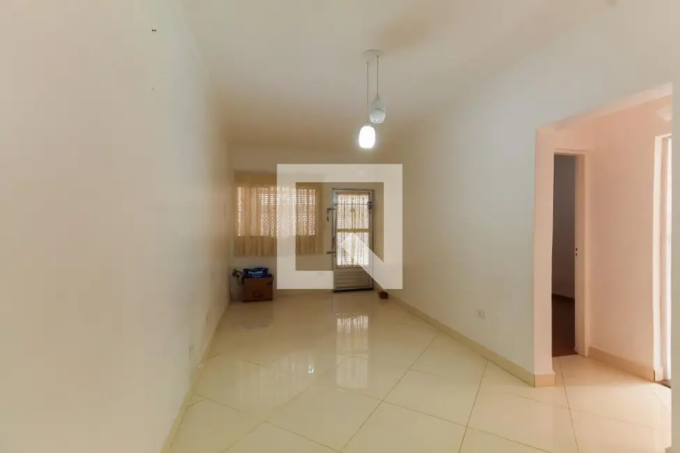 Casa com 4 quartos à venda, 200m2 em Jardim Anália Franco, São Paulo - SP - imagem 6 Foto 6 de Casa com 4 quartos à venda, 200m2 em Jardim Anália Franco, São Paulo - SP