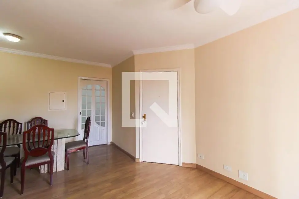 Foto 2 de Apartamento com 3 quartos à venda, 90m2 em Jardim Anália Franco, São Paulo - SP