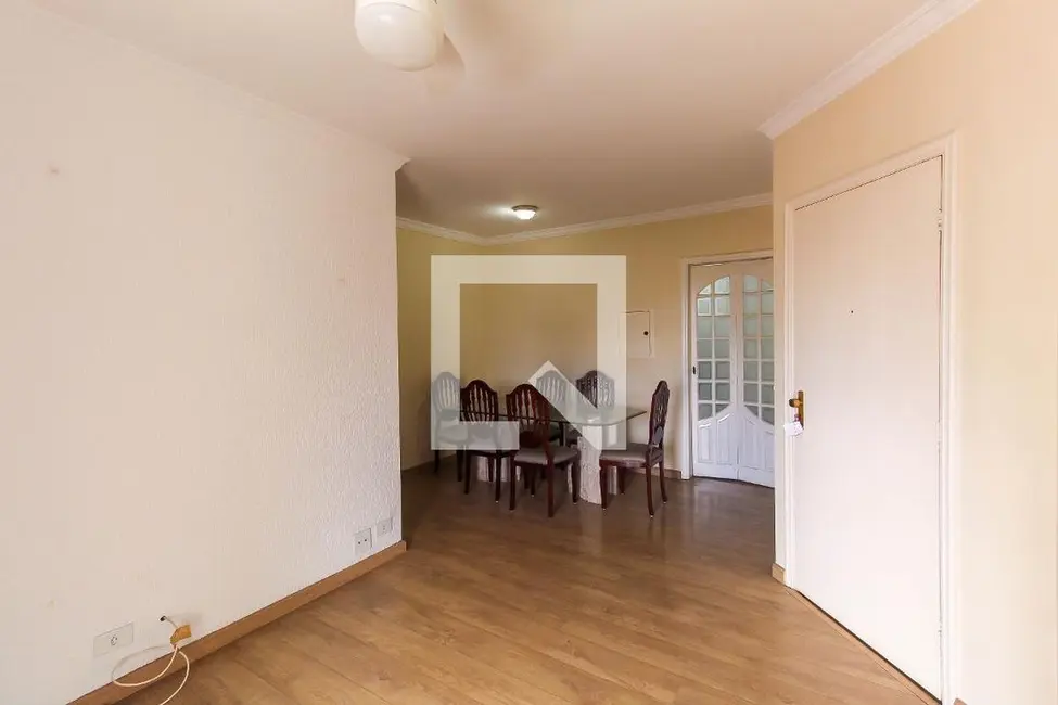 Foto 2 de Apartamento com 3 quartos à venda, 90m2 em Jardim Anália Franco, São Paulo - SP