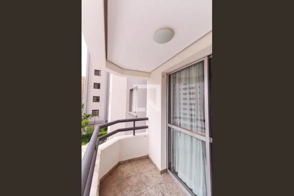 Foto 5 de Apartamento com 3 quartos à venda, 90m2 em Jardim Anália Franco, São Paulo - SP