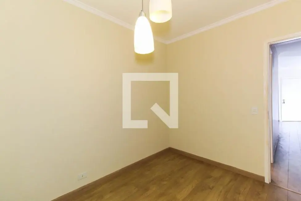 Foto 9 de Apartamento com 3 quartos à venda, 90m2 em Jardim Anália Franco, São Paulo - SP