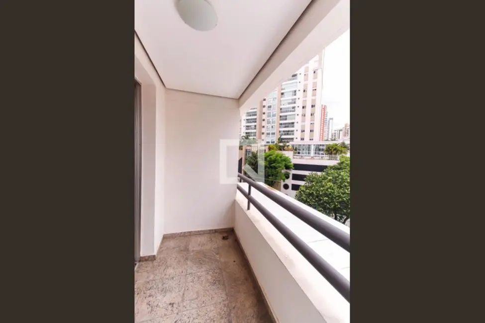 Foto 6 de Apartamento com 3 quartos à venda, 90m2 em Jardim Anália Franco, São Paulo - SP