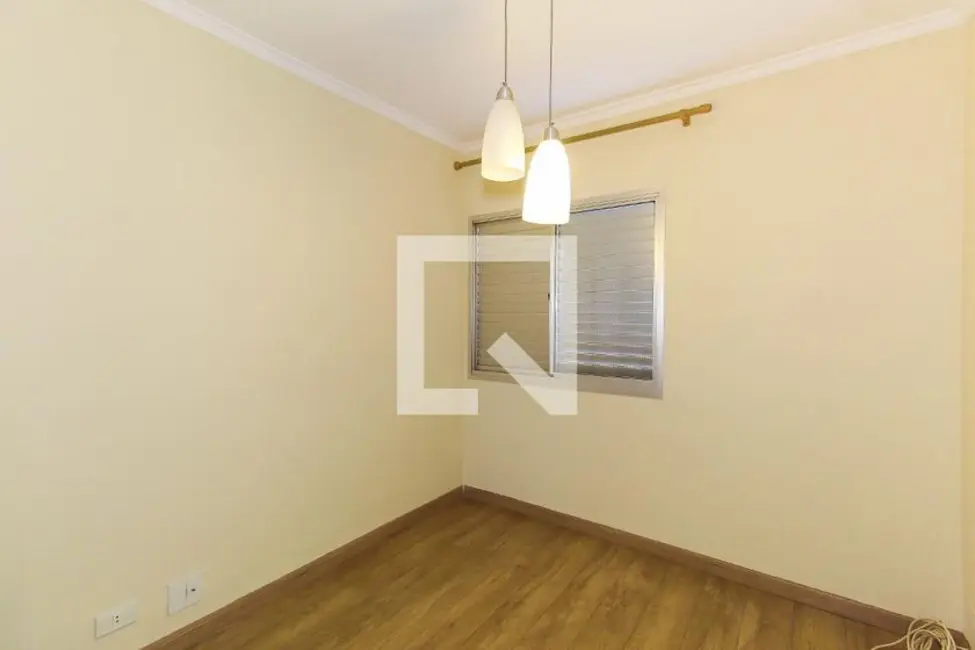 Foto 8 de Apartamento com 3 quartos à venda, 90m2 em Jardim Anália Franco, São Paulo - SP