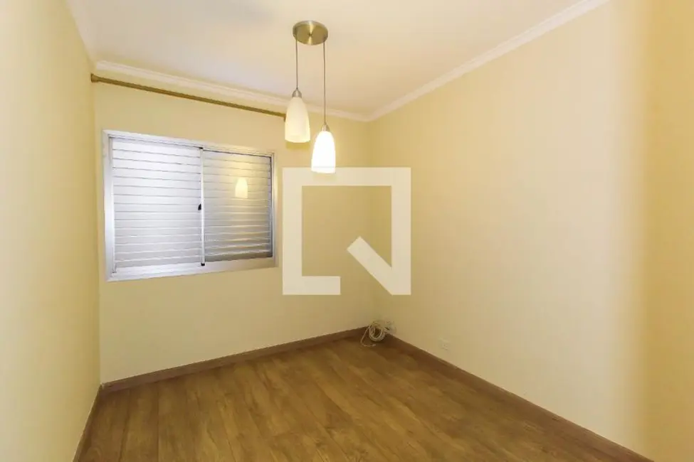 Foto 7 de Apartamento com 3 quartos à venda, 90m2 em Jardim Anália Franco, São Paulo - SP