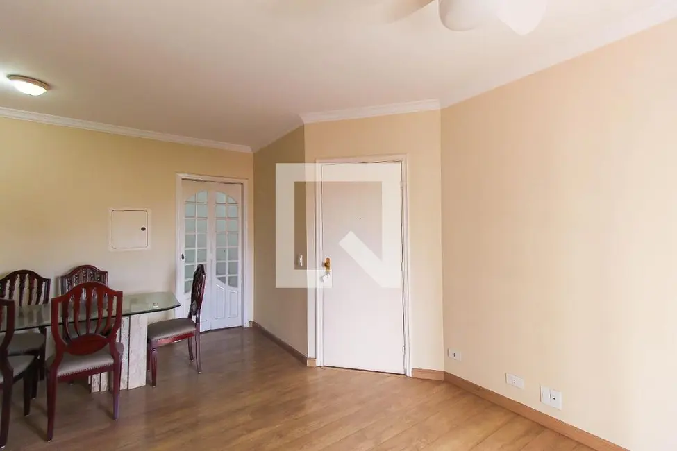 Foto 3 de Apartamento com 3 quartos à venda, 90m2 em Jardim Anália Franco, São Paulo - SP