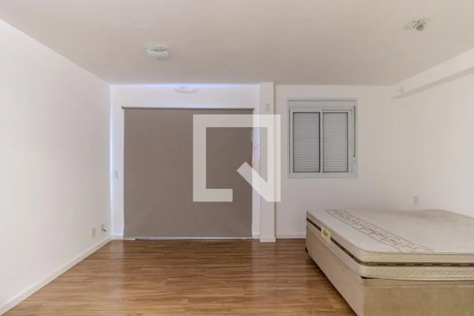 Foto 5 de Kitnet com 1 quarto à venda, 28m2 em Santa Cecília, São Paulo - SP