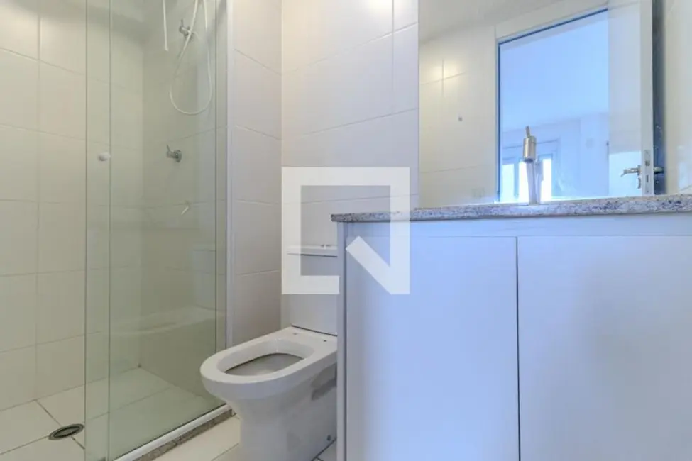 Foto 9 de Kitnet com 1 quarto à venda, 28m2 em Santa Cecília, São Paulo - SP