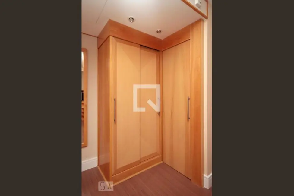 Foto 9 de Kitnet com 1 quarto à venda, 23m2 em Higienópolis, São Paulo - SP