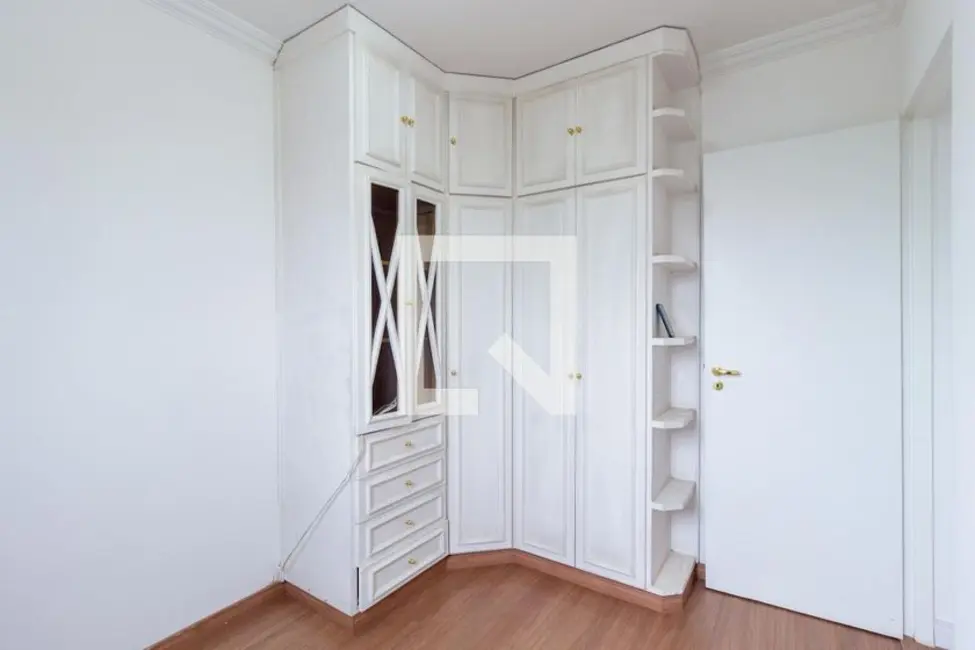 Foto 9 de Apartamento com 2 quartos à venda, 50m2 em Jardim Anália Franco, São Paulo - SP