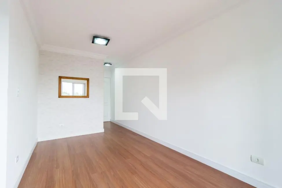 Foto 4 de Apartamento com 2 quartos à venda, 50m2 em Jardim Anália Franco, São Paulo - SP