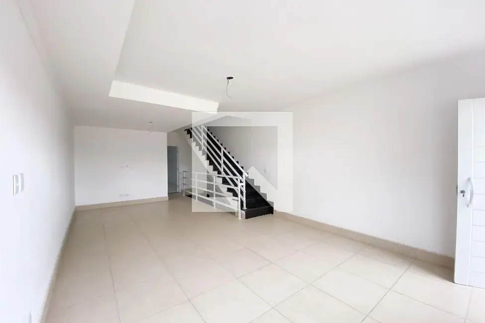 Foto 4 de Casa com 3 quartos à venda, 230m2 em Jardim Anália Franco, São Paulo - SP