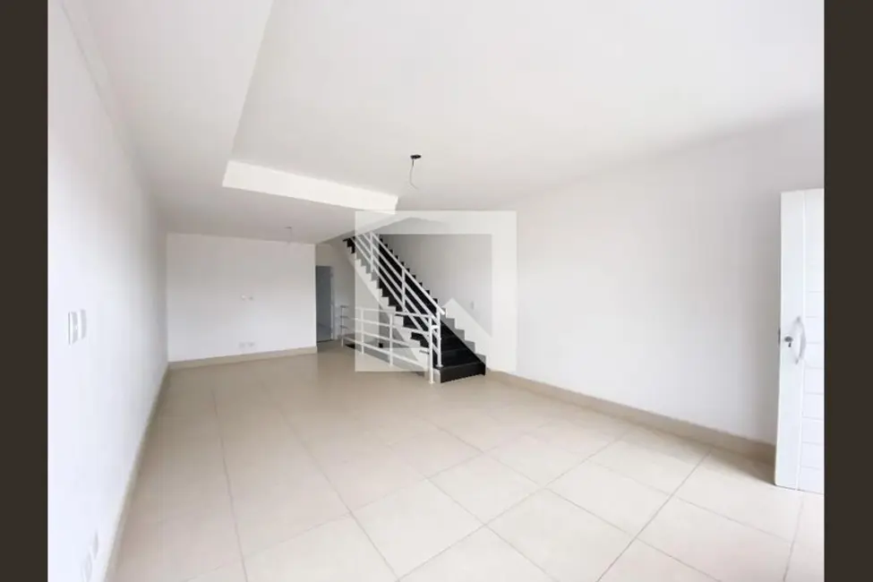 Foto 4 de Casa com 3 quartos à venda, 230m2 em Jardim Anália Franco, São Paulo - SP