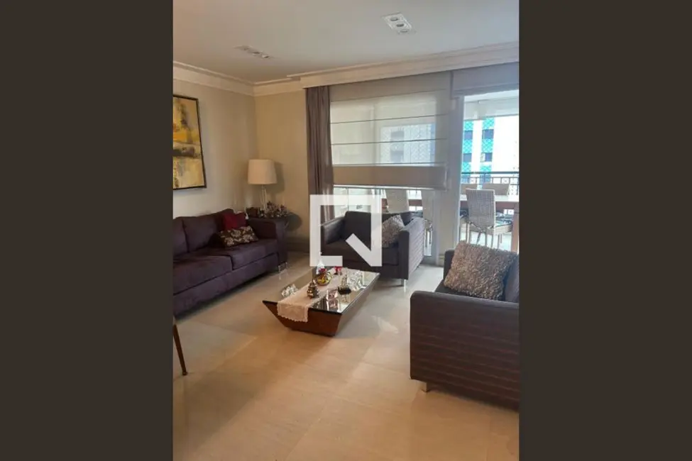 Foto 7 de Casa com 3 quartos à venda, 230m2 em Jardim Anália Franco, São Paulo - SP