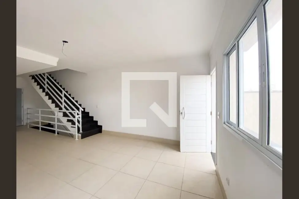 Foto 6 de Casa com 3 quartos à venda, 230m2 em Jardim Anália Franco, São Paulo - SP