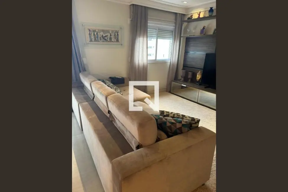 Foto 3 de Casa com 3 quartos à venda, 230m2 em Jardim Anália Franco, São Paulo - SP