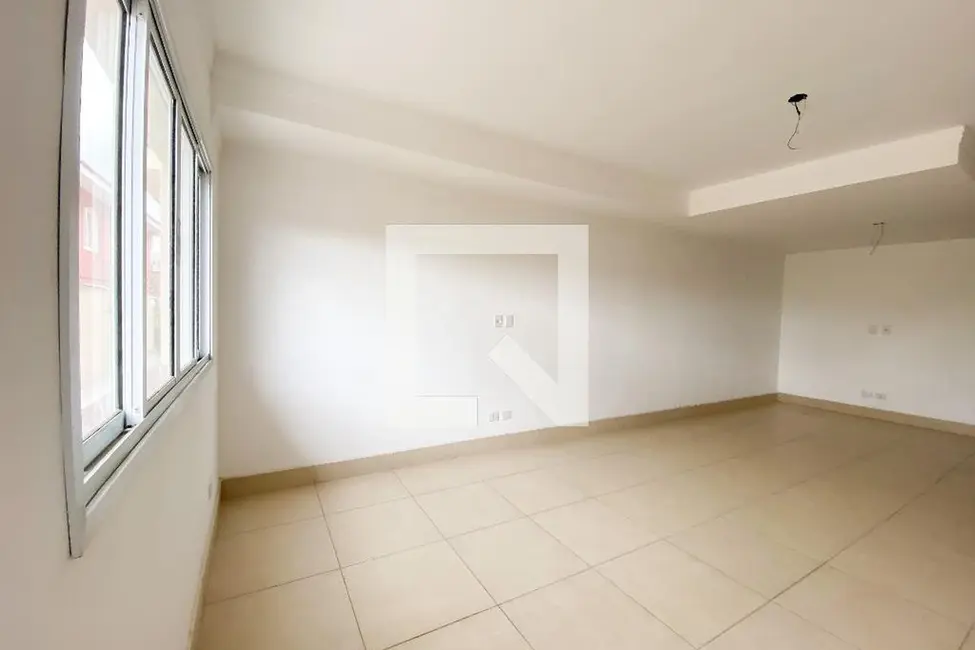 Foto 3 de Casa com 3 quartos à venda, 230m2 em Jardim Anália Franco, São Paulo - SP