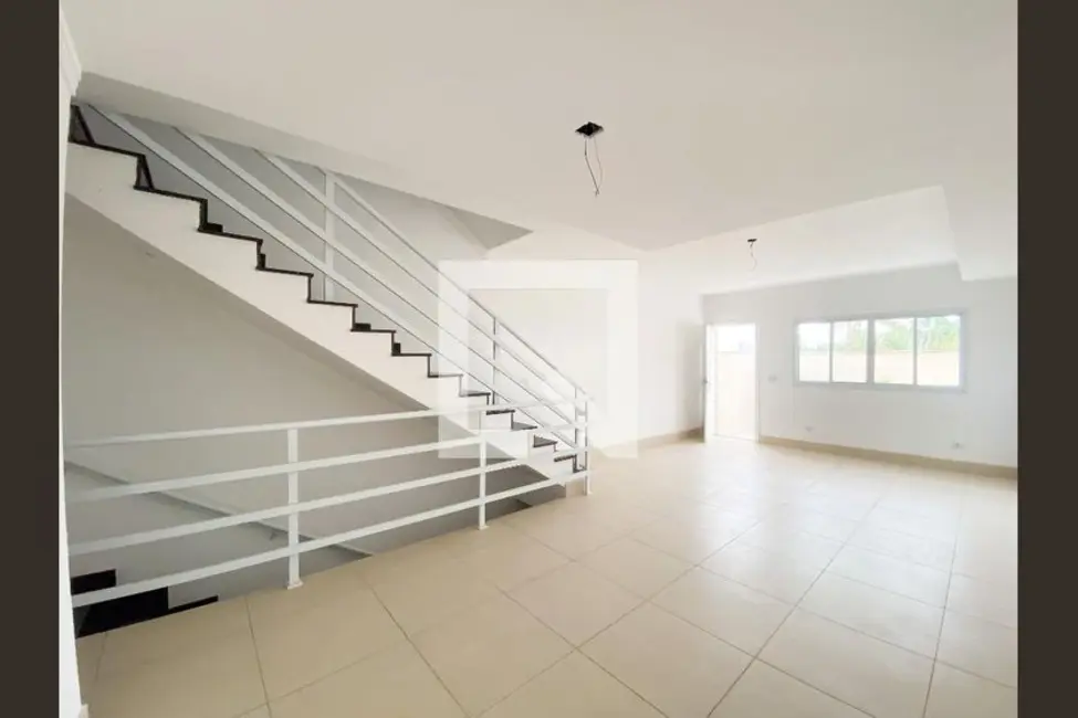 Foto 8 de Casa com 3 quartos à venda, 230m2 em Jardim Anália Franco, São Paulo - SP