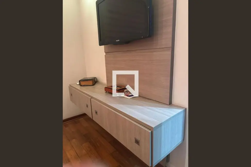 Foto 5 de Casa com 3 quartos à venda, 230m2 em Jardim Anália Franco, São Paulo - SP