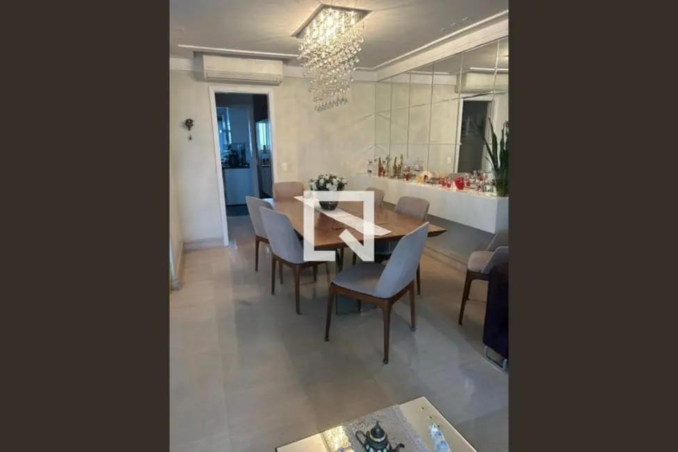 Foto 9 de Casa com 3 quartos à venda, 230m2 em Jardim Anália Franco, São Paulo - SP