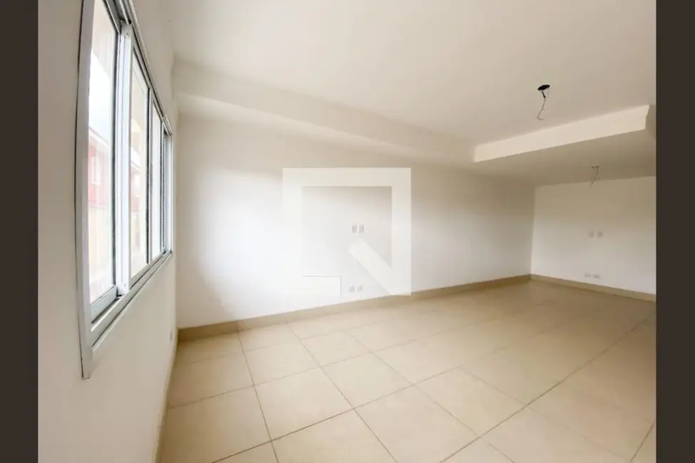 Foto 2 de Casa com 3 quartos à venda, 230m2 em Jardim Anália Franco, São Paulo - SP
