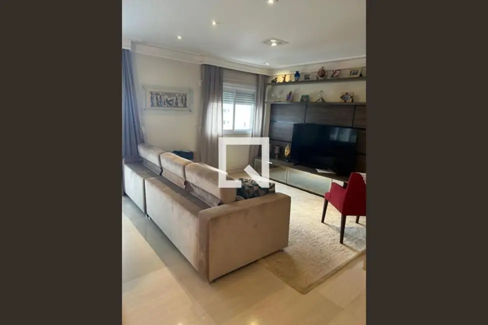 Foto 1 de Casa com 3 quartos à venda, 230m2 em Jardim Anália Franco, São Paulo - SP