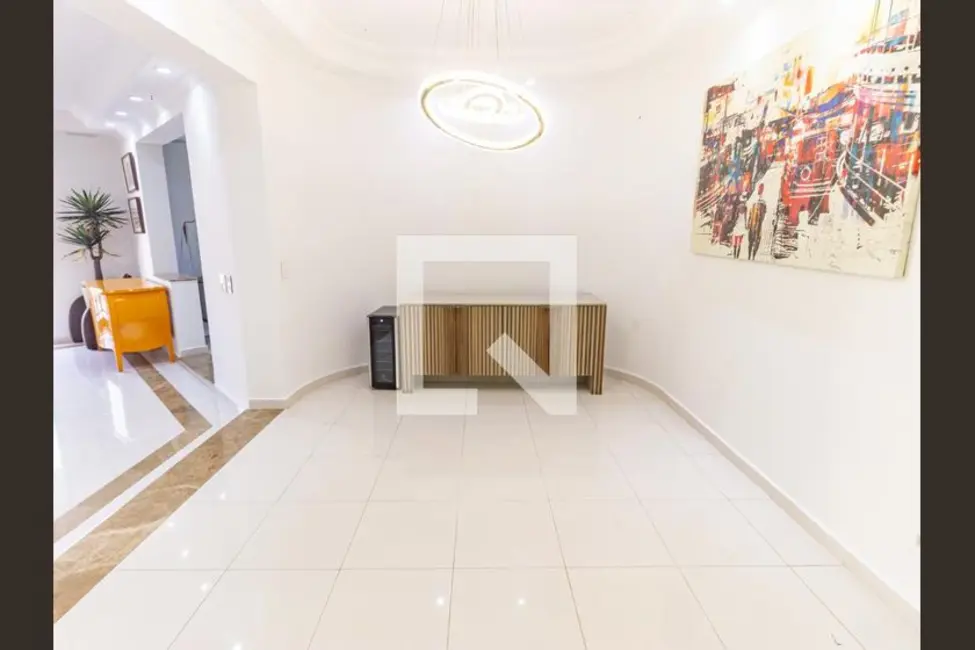 Foto 9 de Apartamento com 3 quartos à venda, 172m2 em Jardim Anália Franco, São Paulo - SP