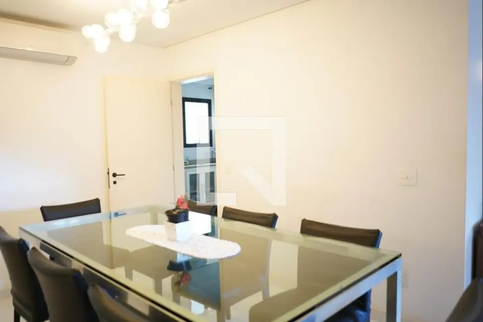 Apartamento com 3 quartos à venda, 168m2 em Jardim Anália Franco, São Paulo - SP - imagem 6 Foto 6 de Apartamento com 3 quartos à venda, 168m2 em Jardim Anália Franco, São Paulo - SP