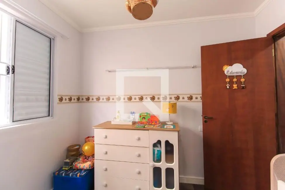 Foto 8 de Casa com 3 quartos à venda, 150m2 em Jardim Anália Franco, São Paulo - SP