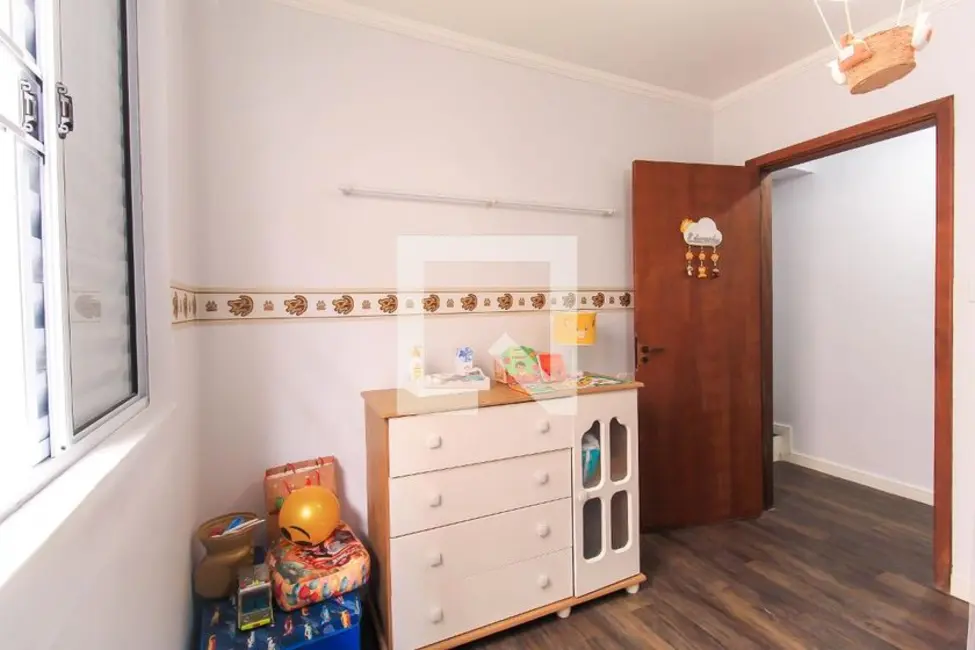 Foto 9 de Casa com 3 quartos à venda, 150m2 em Jardim Anália Franco, São Paulo - SP