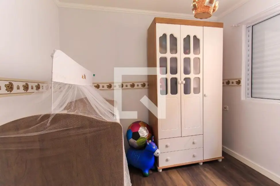 Foto 6 de Casa com 3 quartos à venda, 150m2 em Jardim Anália Franco, São Paulo - SP