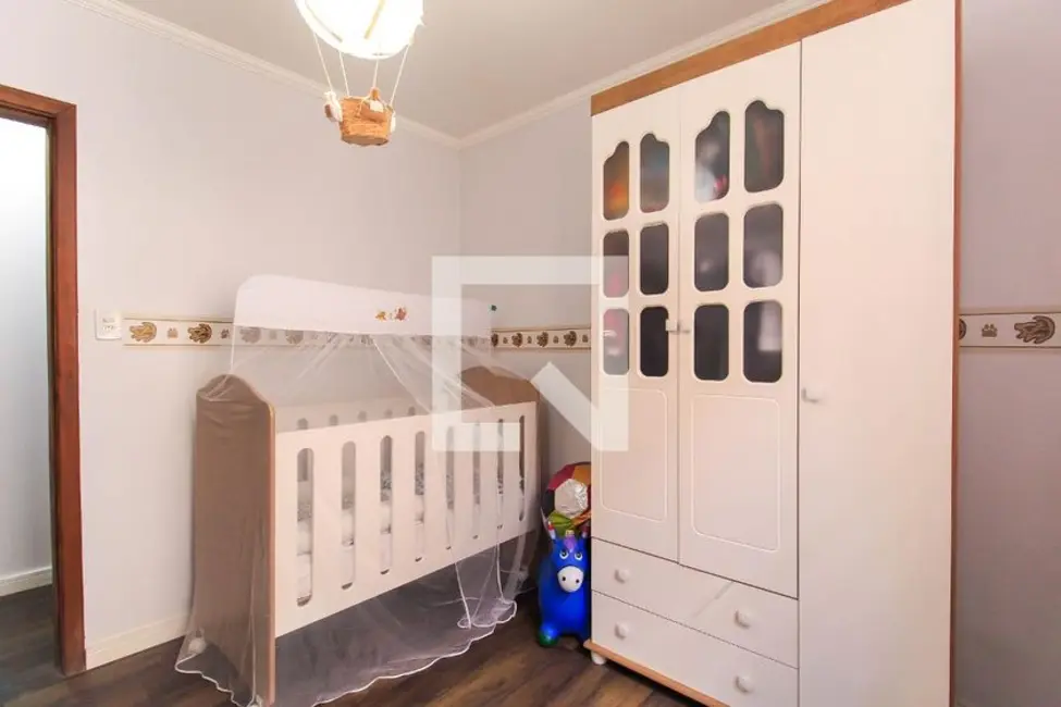 Foto 7 de Casa com 3 quartos à venda, 150m2 em Jardim Anália Franco, São Paulo - SP