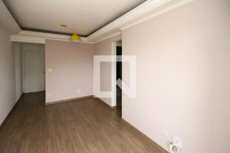Foto 5 de Apartamento com 3 quartos à venda, 61m2 em Jardim Anália Franco, São Paulo - SP