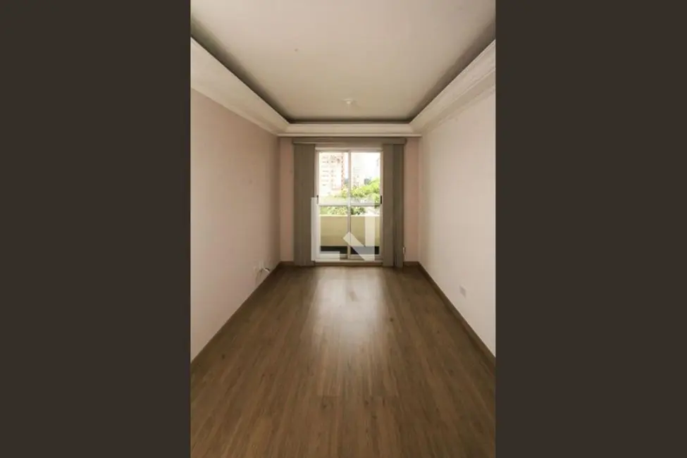 Foto 3 de Apartamento com 3 quartos à venda, 61m2 em Jardim Anália Franco, São Paulo - SP